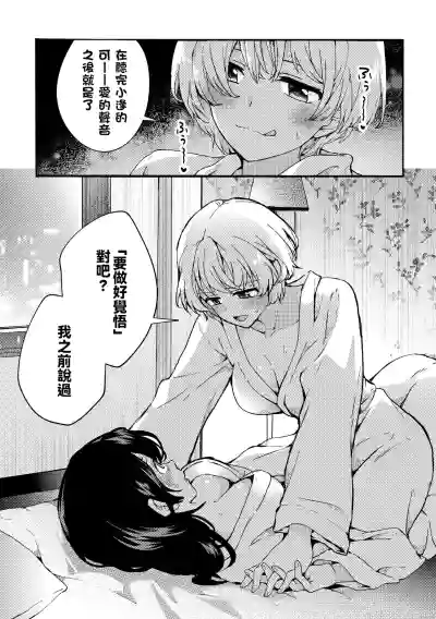 第13页图