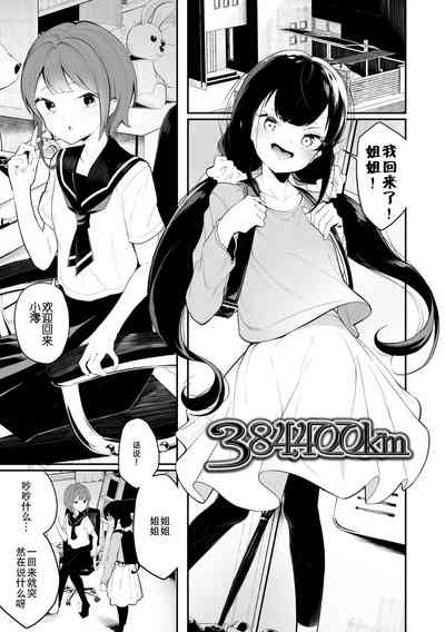 第1頁圖