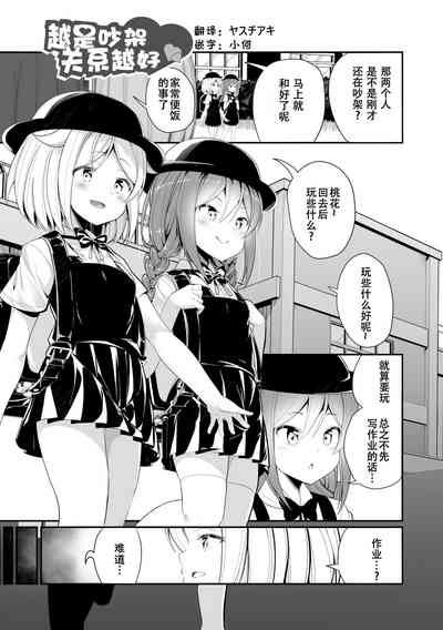 第125页图