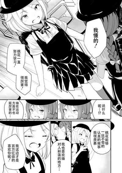 第129页图