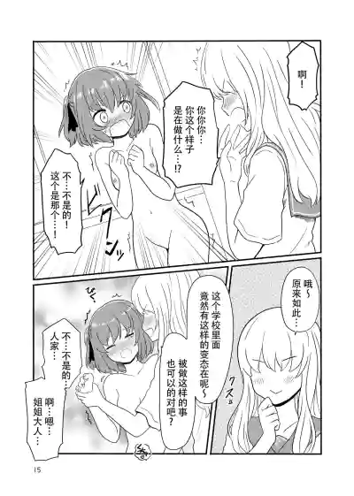 第13页图
