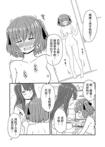 第17页图