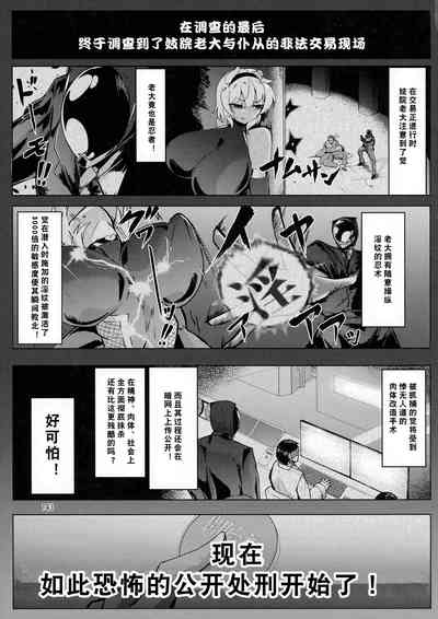 第21页 封面 - HaSM.cc