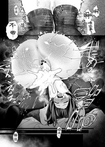 第73頁圖