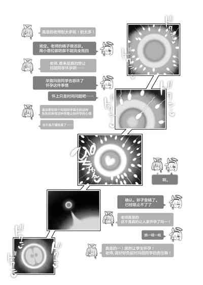 第25页图