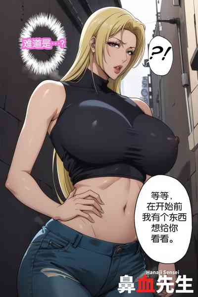 第9頁圖