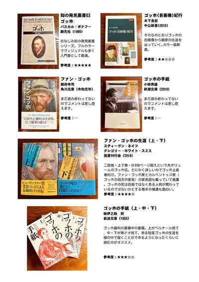第41页图