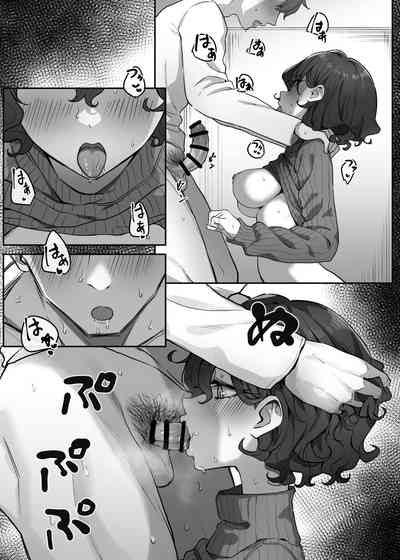第17頁圖
