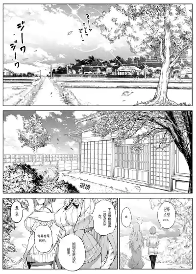第41頁圖