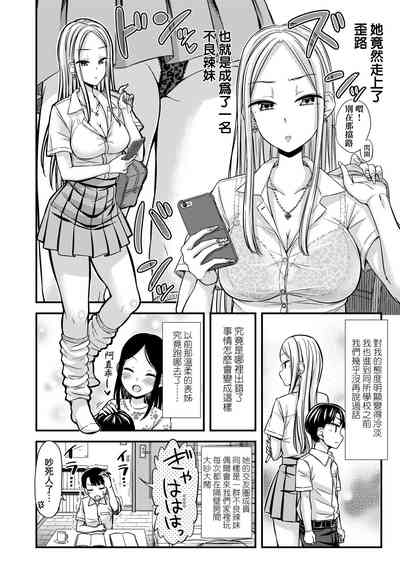 第101页图