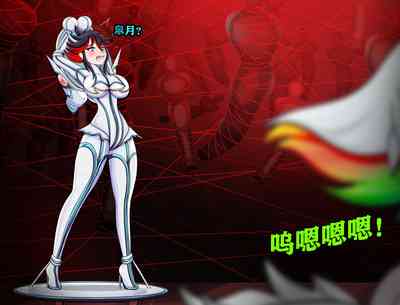 第37頁圖