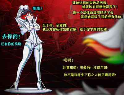 第41頁圖