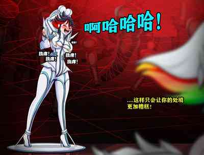 第49頁圖
