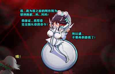 第61頁圖