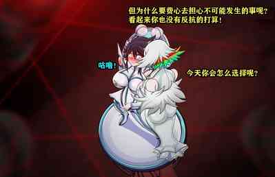 第65頁圖