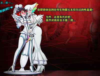 第73頁圖