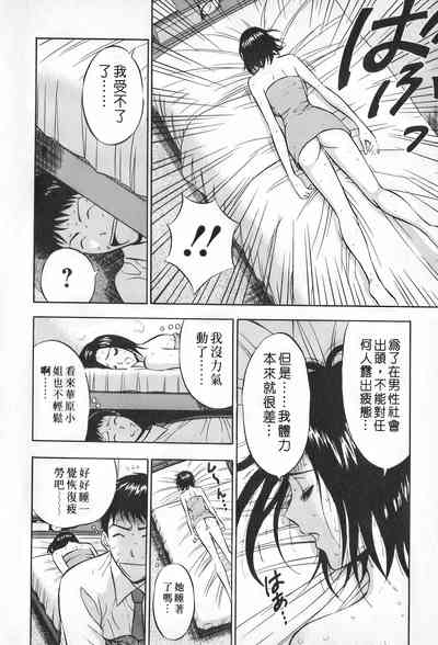 第121頁圖