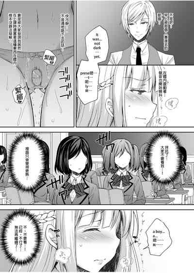 第41頁圖
