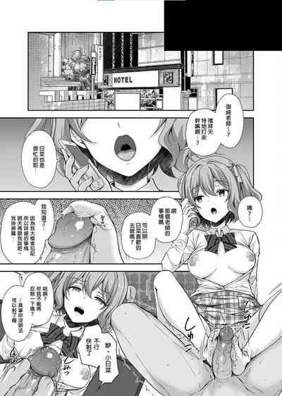 第41頁圖