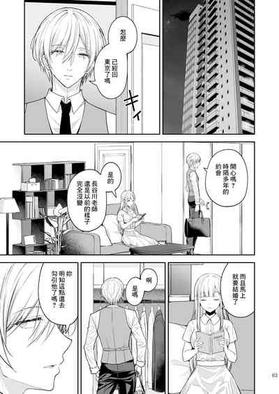 第65頁圖