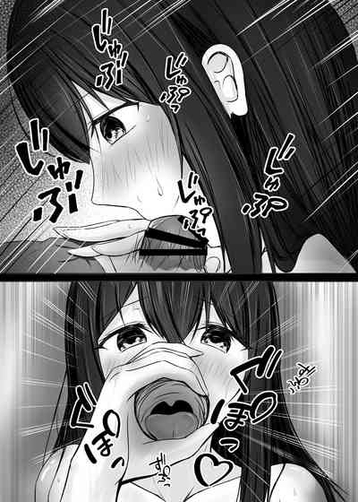 第25頁圖