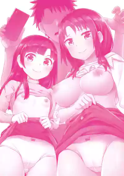 第133頁圖
