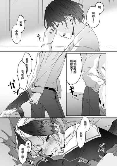 第13页图