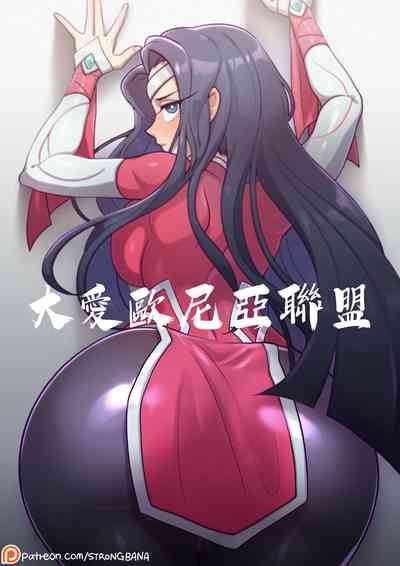 第1页图