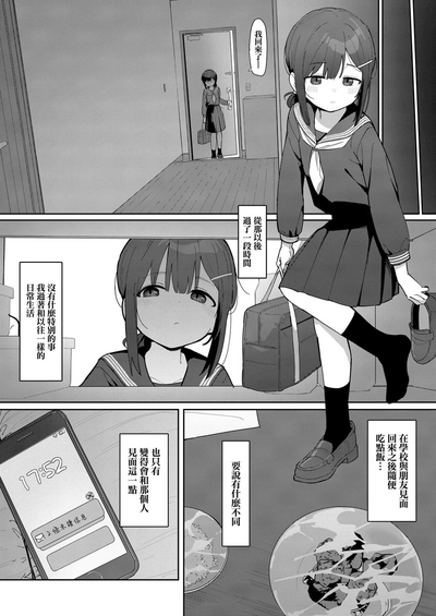 第13页图
