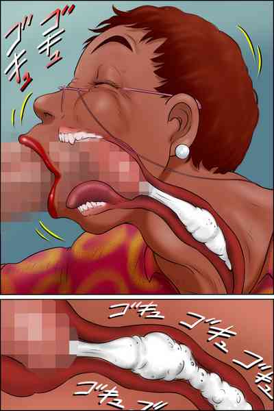 第17页图