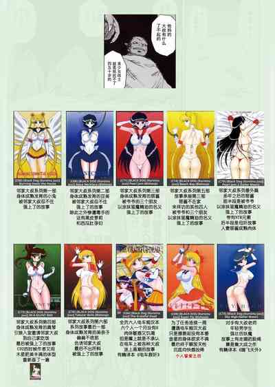 第33页图