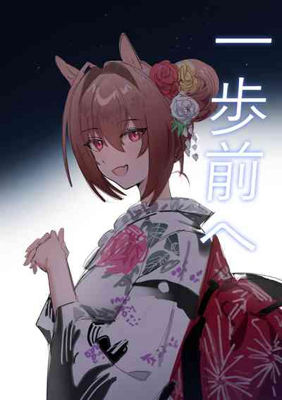 第1頁圖