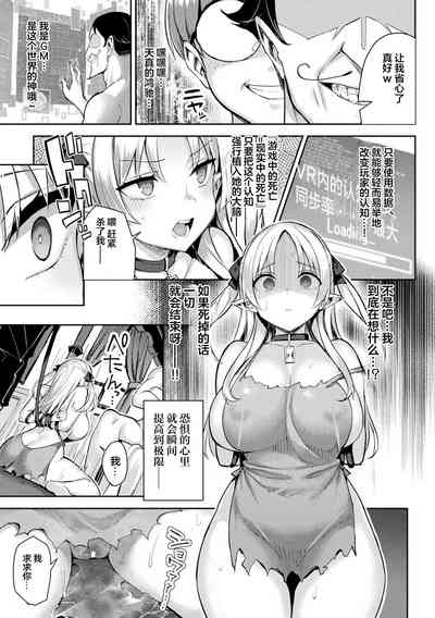 第57页图