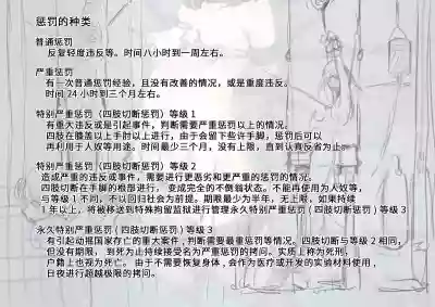 第13页图