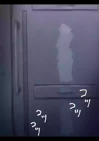 第1页图