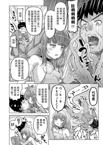 第13頁圖
