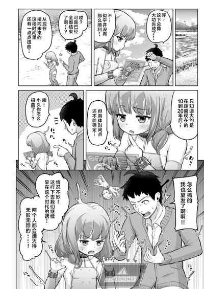 第77頁圖