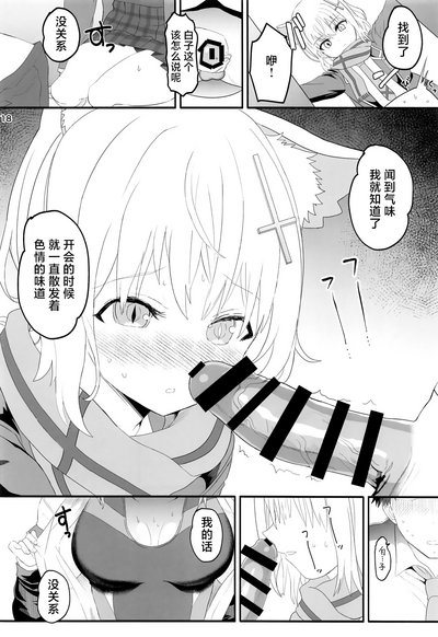 第17页图