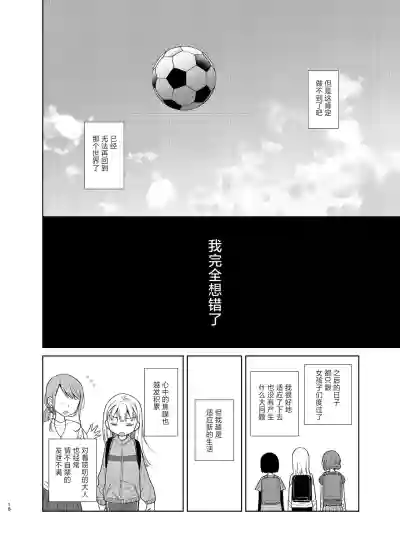 第17页图