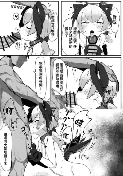 第17页图