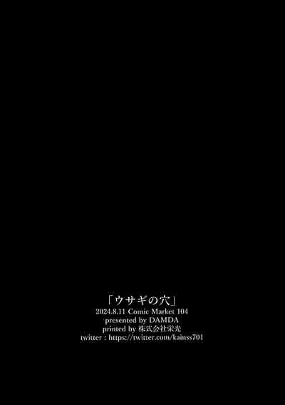第29頁圖
