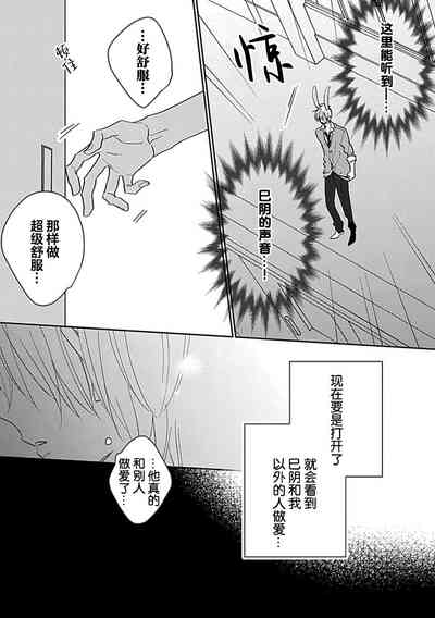 第157頁圖