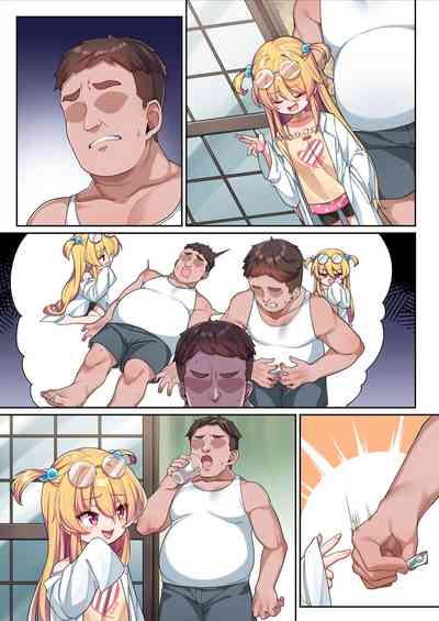 第45頁圖
