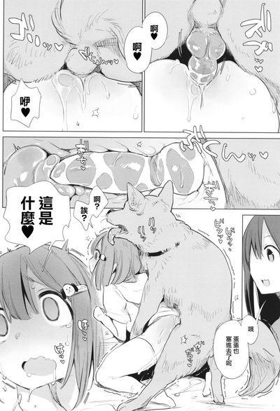 第17頁圖