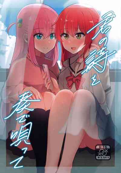 第1页图