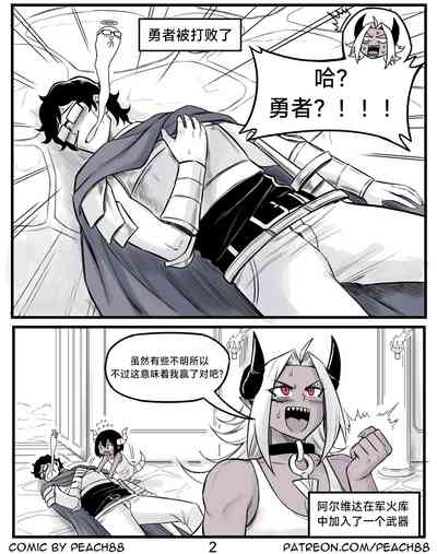 第141頁圖