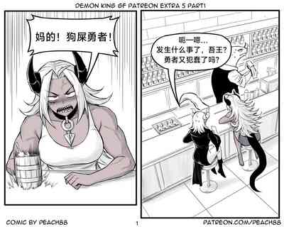 第153頁圖