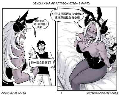 第161頁圖