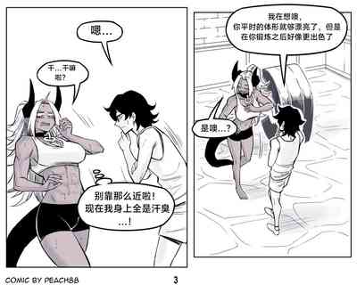 第173頁圖