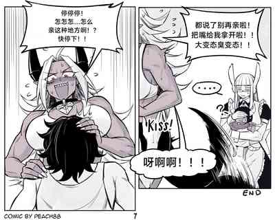 第177頁圖